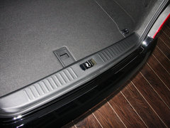 2014款 3.8L GDi 加长版 尊享型