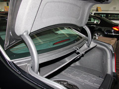 2014款 3.8L GDi 加长版 尊享型