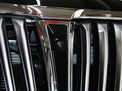 2014款 3.8L GDi 加长版 尊享型