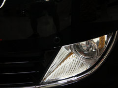 2014款 3.8L GDi 加长版 尊享型