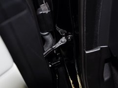 2014款 3.0 TD V6 Vogue SE