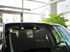 2014款 3.0 TD V6 Vogue SE