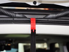 2014款 3.0 TD V6 Vogue SE