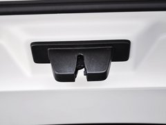2014款 3.0 TD V6 Vogue SE