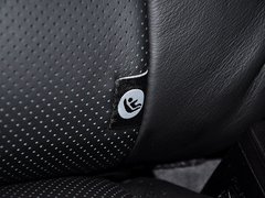 2014款 3.0 TD V6 Vogue SE