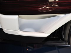 2014款 3.0 TD V6 Vogue SE