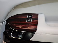 2014款 3.0 TD V6 Vogue SE
