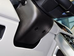 2014款 3.0 TD V6 Vogue SE
