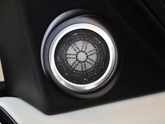 2014款 3.0 TD V6 Vogue SE
