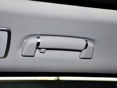 2014款 3.0 TD V6 Vogue SE