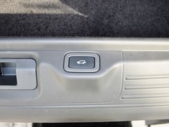 2014款 3.0 TD V6 Vogue SE