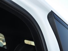 2014款 3.0 V6 SC Vogue SE