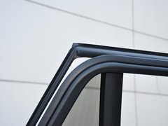 2014款 3.0 V6 SC Vogue SE