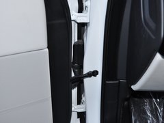 2014款 3.0 V6 SC Vogue SE