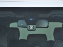 2014款 3.0 V6 SC Vogue SE