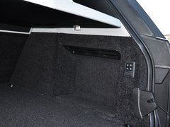 2014款 3.0 V6 SC Vogue SE