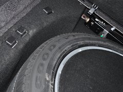 2014款 3.0 V6 SC Vogue SE