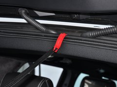 2014款 3.0 V6 SC Vogue SE