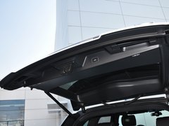 2014款 3.0 V6 SC Vogue SE