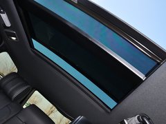 2014款 3.0 V6 SC Vogue SE