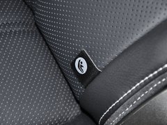 2014款 3.0 V6 SC Vogue SE