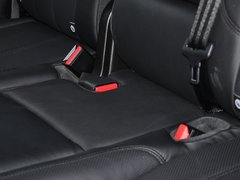 2014款 3.0 V6 SC Vogue SE