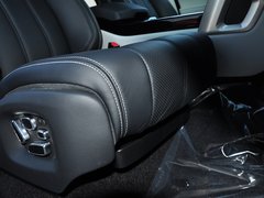2014款 3.0 V6 SC Vogue SE