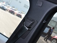 2014款 3.0 V6 SC Vogue SE