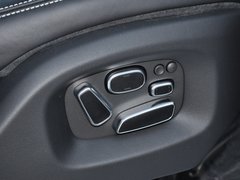 2014款 3.0 V6 SC Vogue SE