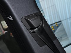 2014款 3.0 V6 SC Vogue SE