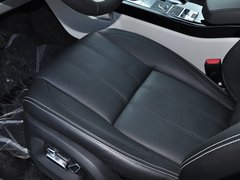 2014款 3.0 V6 SC Vogue SE