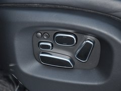 2014款 3.0 V6 SC Vogue SE