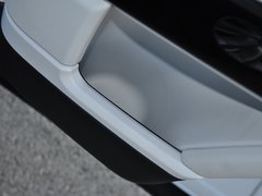 2014款 3.0 V6 SC Vogue SE