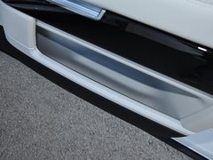 2014款 3.0 V6 SC Vogue SE