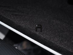 2014款 3.0 V6 SC Vogue SE