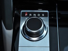 2014款 3.0 V6 SC Vogue SE