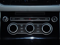 2014款 3.0 V6 SC Vogue SE
