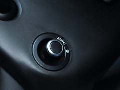 2014款 3.0 V6 SC Vogue SE