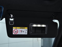 2014款 3.0 V6 SC Vogue SE