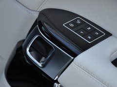 2014款 3.0 V6 SC Vogue SE