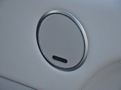 2014款 3.0 V6 SC Vogue SE