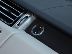 2014款 3.0 V6 SC Vogue SE