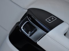 2014款 3.0 V6 SC Vogue SE