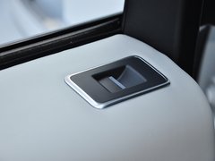 2014款 3.0 V6 SC Vogue SE