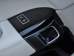 2014款 3.0 V6 SC Vogue SE