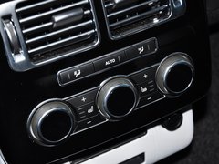2014款 3.0 V6 SC Vogue SE
