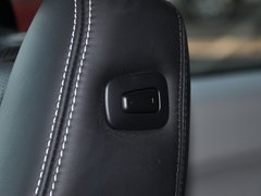 2014款 3.0 V6 SC Vogue SE