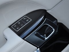 2014款 3.0 V6 SC Vogue SE