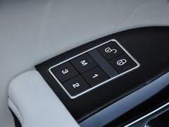 2014款 3.0 V6 SC Vogue SE