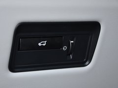 2014款 3.0 V6 SC Vogue SE